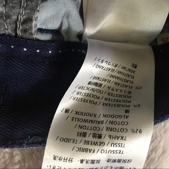 Stella McCartney 70s Jeans Flare Jeans. LAST CHANCE!! - Picture 8 of 10